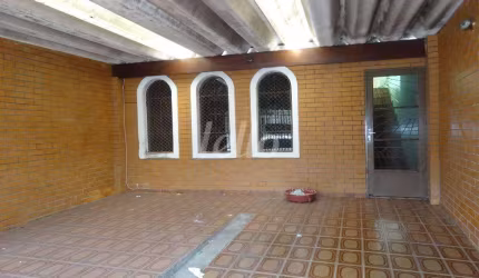 Casa com 2 quartos à venda na Rua Inhapim, 38, Vila Formosa, São Paulo, 230 m2 por R$ 610.000