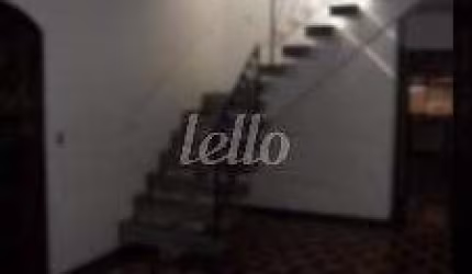 Casa com 3 quartos à venda na Rua Jerônimo Coelho, 61, Jardim Vila Formosa, São Paulo, 140 m2 por R$ 800.000