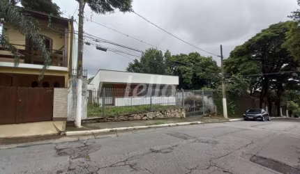 Casa com 4 quartos à venda na Rua Lair, 284, Tremembé, São Paulo, 349 m2 por R$ 1.800.000