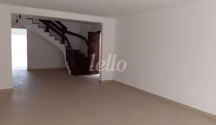 Casa com 3 quartos à venda na Rua Simpatia, 401, Vila Madalena, São Paulo, 477 m2 por R$ 3.600.000