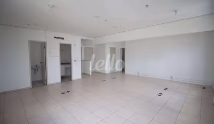 Sala comercial com 4 salas à venda na Rua Joaquim Manuel de Macedo, 101, Barra Funda, São Paulo, 152 m2 por R$ 1.200.000