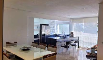 Apartamento com 4 quartos à venda na Rua Coronel Joviniano Brandão, 100, Vila Prudente, São Paulo, 135 m2 por R$ 1.290.000