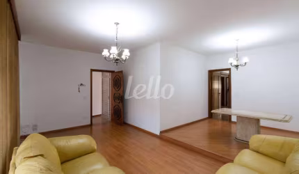 Casa comercial com 2 salas à venda na Rua São José do Barreiro, 95, Água Rasa, São Paulo, 293 m2 por R$ 1.190.000