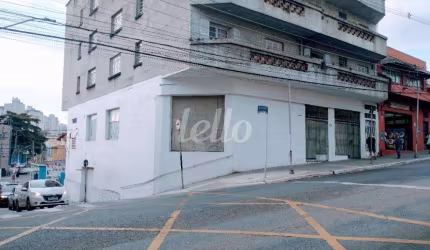 Ponto comercial com 6 salas à venda na Rua do Orfanato, 103, Vila Prudente, São Paulo, 693 m2 por R$ 4.500.000