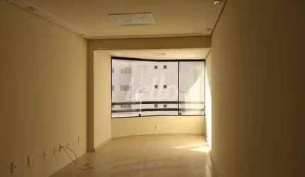 Apartamento com 3 quartos à venda na Rua Cônego Antônio Lessa, 353, Parque da Mooca, São Paulo, 84 m2 por R$ 900.000