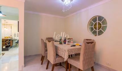 Casa com 3 quartos à venda na Rua Nossa Senhora de Lourdes, 447, Vila Galvão, Guarulhos, 315 m2 por R$ 1.100.000