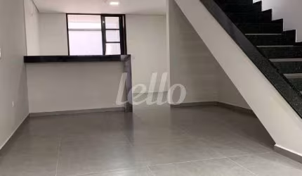 Casa com 3 quartos à venda na Rua Burma, 453, Vila Francisco Matarazzo, Santo André, 180 m2 por R$ 850.000