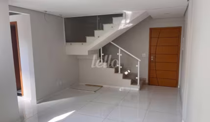 Apartamento com 2 quartos à venda na Rua Marlene, 826, Nova Gerty, São Caetano do Sul, 99 m2 por R$ 580.000