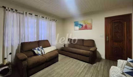Casa com 5 quartos à venda na Rua Turmalinas, 157, Prosperidade, São Caetano do Sul, 283 m2 por R$ 970.000