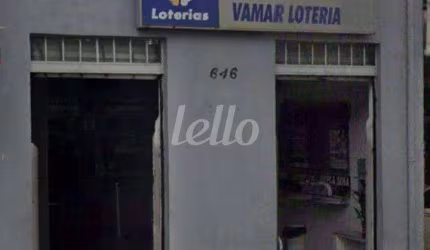 Ponto comercial à venda na Avenida Dom Pedro I, 646, Vila América, Santo André, 253 m2 por R$ 852.000