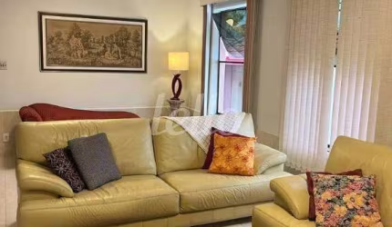 Casa com 2 quartos à venda na Rua Boa Vista, 259, Vila Camilópolis, Santo André, 232 m2 por R$ 1.277.000