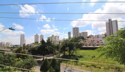 Casa com 5 quartos à venda na Rua General Humberto de Alencar Castelo Branco, 24, Santa Maria, São Caetano do Sul, 385 m2 por R$ 750.000