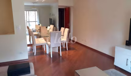 Apartamento com 2 quartos à venda na Rua Ática, 480, Jardim Brasil (Zona Sul), São Paulo, 77 m2 por R$ 575.000