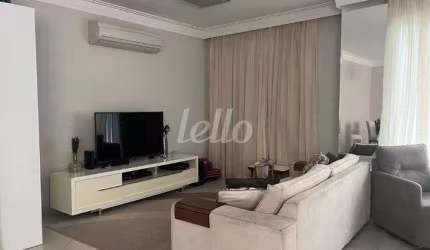 Apartamento com 3 quartos à venda na Rua Napoleão de Barros, 1190, Vila Clementino, São Paulo, 124 m2 por R$ 1.360.000
