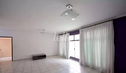 Casa comercial com 1 sala à venda na Rua Rocha Galvão, 81, Jardim da Glória, São Paulo, 136 m2 por R$ 1.590.000
