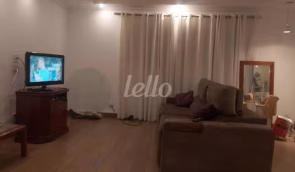 Casa com 4 quartos à venda na Rua José Benedetti, 863, Santo Antônio, São Caetano do Sul, 280 m2 por R$ 1.490.000
