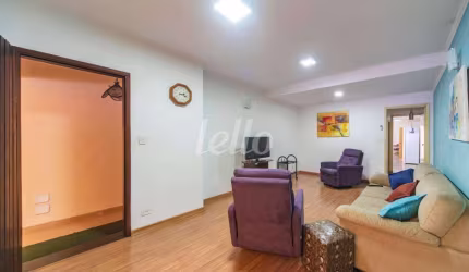 Casa com 4 quartos à venda na Alameda São Caetano, 822, Jardim, Santo André, 332 m2 por R$ 1.011.000