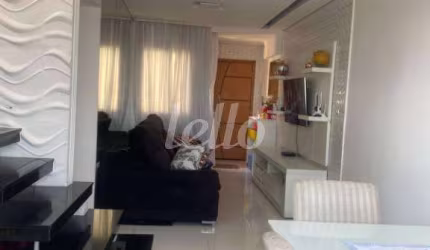 Apartamento com 2 quartos à venda na Rua José Roberto, 259, Nova Gerty, São Caetano do Sul, 220 m2 por R$ 958.990