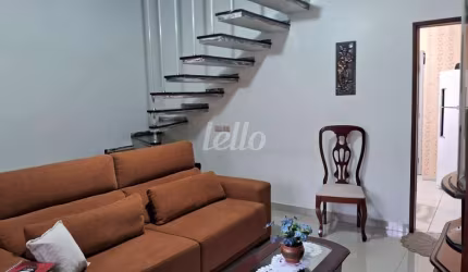 Casa comercial com 1 sala à venda na Avenida Araucária, 530, Parque Oratório, Santo André, 165 m2 por R$ 580.000