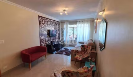 Casa com 3 quartos à venda na Rua Brejo Alegre, 575, Brooklin Paulista, São Paulo, 150 m2 por R$ 1.700.000