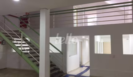 Prédio com 20 salas à venda na Rua Coronel Seabra, 395, Vila Marina, Santo André, 1100 m2 por R$ 4.255.000
