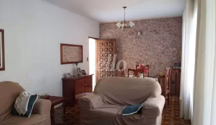 Casa com 2 quartos à venda na Alameda Conde de Porto Alegre, 521, Santa Maria, São Caetano do Sul, 224 m2 por R$ 1.270.000