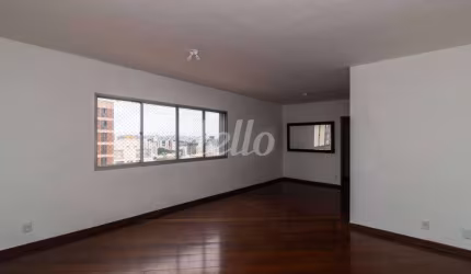 Apartamento com 3 quartos à venda na Rua Piauí, 739, Santo Antônio, São Caetano do Sul, 120 m2 por R$ 905.000