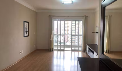 Apartamento com 4 quartos à venda na Rua Laura, 161, Jardim Bela Vista, Santo André, 150 m2 por R$ 1.277.000