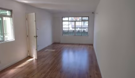 Casa com 3 quartos à venda na Rua Arapuru, 95, Parque Jaçatuba, Santo André, 170 m2 por R$ 750.000