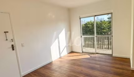 Apartamento com 3 quartos à venda na Rua Lord Cochrane, 30, Santa Teresinha, Santo André, 94 m2 por R$ 495.000