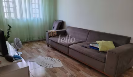 Casa comercial com 1 sala à venda na Rua Soldado Hereny da Costa, 251, Vila Silveira, Guarulhos, 220 m2 por R$ 720.000