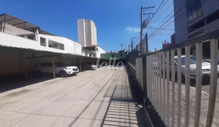 Prédio à venda na Rua Marechal Deodoro, 1080, Santa Paula, São Caetano do Sul, 269 m2 por R$ 3.000.000