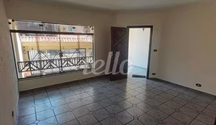 Casa com 3 quartos à venda na Rua Socorro, 32, Centro, Santo André, 293 m2 por R$ 1.277.000