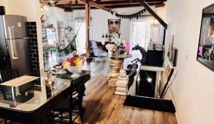 Prédio com 4 salas à venda na Rua Padre Adelino, 277, Quarta Parada, São Paulo, 646 m2 por R$ 4.900.000