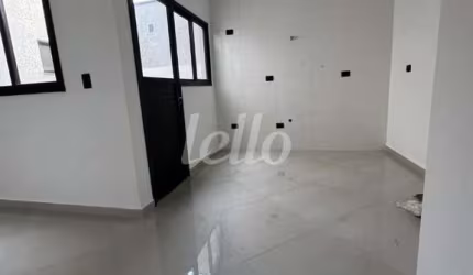 Apartamento com 2 quartos à venda na Rua Ana Cintra, 65, Jardim Silvana, Santo André, 83 m2 por R$ 355.000