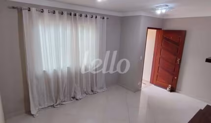 Casa em condomínio fechado com 2 quartos à venda na Rua Maria das Dores, 128, Penha De França, São Paulo, 104 m2 por R$ 479.000