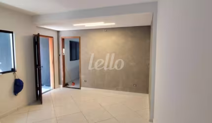 Casa com 3 quartos à venda na Rua Tanger, 343, Parque Oratório, Santo André, 136 m2 por R$ 735.000
