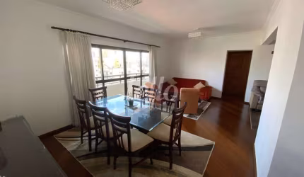 Apartamento com 4 quartos à venda na Rua Aparecida, 195, Vila Baeta Neves, São Bernardo do Campo, 185 m2 por R$ 700.000