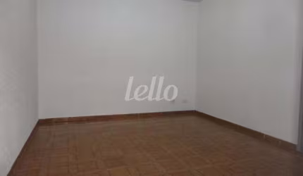 Casa com 4 quartos à venda na Rua Gonçalves Aranha, 215/221, Jaçanã, São Paulo, 148 m2 por R$ 850.000