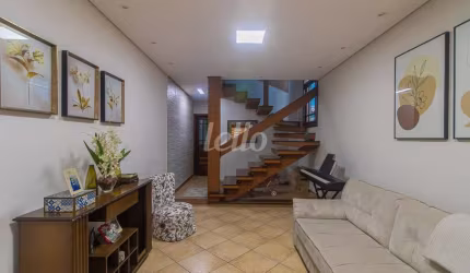 Casa comercial com 1 sala à venda na Rua Domingos Magno, 504, Vila Silveira, Guarulhos, 128 m2 por R$ 700.000