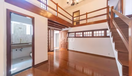 Casa com 4 quartos à venda na Rua Paraíba, 462, Centro, São Caetano do Sul, 250 m2 por R$ 1.550.000