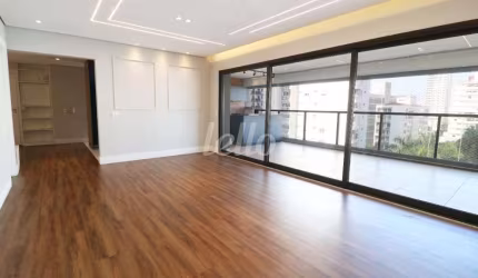 Apartamento com 3 quartos à venda na Rua João Moura, 375, Pinheiros, São Paulo, 162 m2 por R$ 3.800.000
