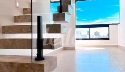 Apartamento com 3 quartos à venda na Rua Doutor Gastão Vidigal, 48, Vila Santa Terezinha, São Bernardo do Campo, 120 m2 por R$ 1.231.000