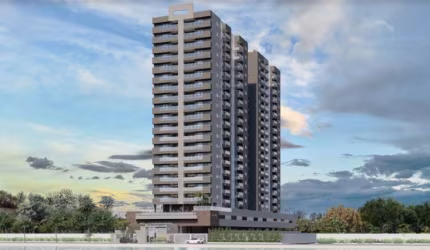 APARTAMENTO CENTRO - MONGAGUA SP