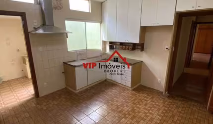 Casa Térrea á venda  183 m² 3 dorms Anhangabaú Jundiaí SP