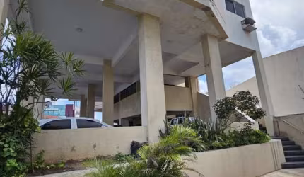 Apartamento com 3 quartos à venda na Rua Fausto Cabral, 666, Papicu, Fortaleza, 110 m2 por R$ 320.000