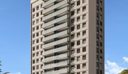 Apartamento para Venda em Laguna, Mar Grosso, 3 dormitórios, 1 suíte, 2 banheiros, 1 vaga