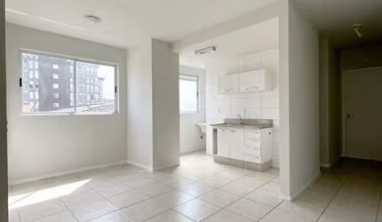 Apartamento para Venda em Criciúma, Centro, 2 dormitórios, 2 suítes, 3 banheiros, 1 vaga