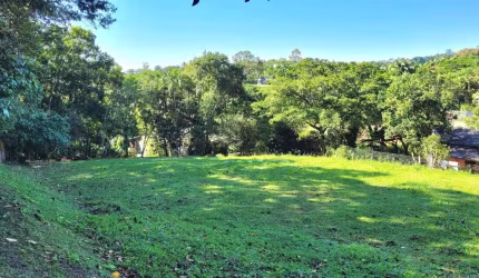 Chácara para Venda em Criciúma, São Simão