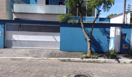 EXCELENTE CASA DE ALTO PADRÃO NO FORTE